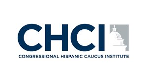 Congressional Internship Program - CONGRESSIONAL HISPANIC CAUCUS INSTITUTE